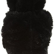 Aroma-Home-Black-Cat-Fun-for-Feet-Slipper-Socks-0-0