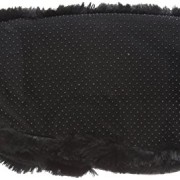 Aroma-Home-Black-Cat-Fun-for-Feet-Slipper-Socks-0-1