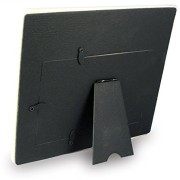 Cat-Memorial-Ceramic-Picture-Frame-No-Longer-Cuddling-By-My-Side-Forever-in-My-Heart-Loss-of-a-Pet-Gift-Pet-Photo-Frame-Pet-Sympathy-Gift-In-Memory-of-a-Pet-0-0 Cat-Memorial-Ceramic-Picture-Frame-No-Longer-Cuddling-By-My-Side-Forever-in-My-Heart-Loss-of-a-Pet-Gift-Pet-Photo-Frame-Pet-Sympathy-Gift-In-Memory-of-a-Pet-0-0