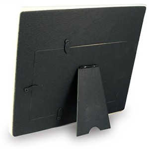 Cat-Memorial-Ceramic-Picture-Frame-No-Longer-Cuddling-By-My-Side-Forever-in-My-Heart-Loss-of-a-Pet-Gift-Pet-Photo-Frame-Pet-Sympathy-Gift-In-Memory-of-a-Pet-0-0 Cat-Memorial-Ceramic-Picture-Frame-No-Longer-Cuddling-By-My-Side-Forever-in-My-Heart-Loss-of-a-Pet-Gift-Pet-Photo-Frame-Pet-Sympathy-Gift-In-Memory-of-a-Pet-0-0