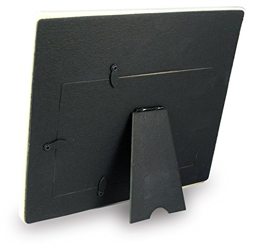 Cat-Memorial-Ceramic-Picture-Frame-No-Longer-Cuddling-By-My-Side-Forever-in-My-Heart-Loss-of-a-Pet-Gift-Pet-Photo-Frame-Pet-Sympathy-Gift-In-Memory-of-a-Pet-0-0 Cat-Memorial-Ceramic-Picture-Frame-No-Longer-Cuddling-By-My-Side-Forever-in-My-Heart-Loss-of-a-Pet-Gift-Pet-Photo-Frame-Pet-Sympathy-Gift-In-Memory-of-a-Pet-0-0