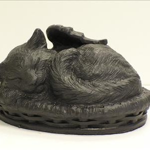 Cat-Urn-Personalized-Engraved-Angel-Cat-Urn-A-Beautiful-Custom-Cremation-Urn-for-Pets-Memorial-To-Hold-The-Ashes-Of-Your-Beloved-Friend-Cats-up-to-25lbs-0 Cat-Urn-Personalized-Engraved-Angel-Cat-Urn-A-Beautiful-Custom-Cremation-Urn-for-Pets-Memorial-To-Hold-The-Ashes-Of-Your-Beloved-Friend-Cats-up-to-25lbs-0