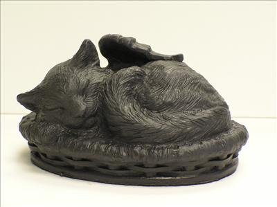 Cat-Urn-Personalized-Engraved-Angel-Cat-Urn-A-Beautiful-Custom-Cremation-Urn-for-Pets-Memorial-To-Hold-The-Ashes-Of-Your-Beloved-Friend-Cats-up-to-25lbs-0 Cat-Urn-Personalized-Engraved-Angel-Cat-Urn-A-Beautiful-Custom-Cremation-Urn-for-Pets-Memorial-To-Hold-The-Ashes-Of-Your-Beloved-Friend-Cats-up-to-25lbs-0