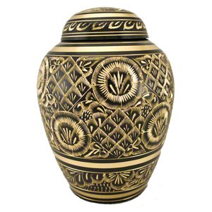 Elegant-High-Quality-Radiance-Series-Pet-Memorial-Urn-For-Dogs-Cats-and-other-pets-0 Elegant-High-Quality-Radiance-Series-Pet-Memorial-Urn-For-Dogs-Cats-and-other-pets-0