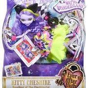 Ever-After-High-Way-Too-Wonderland-Kitty-Chesire-Doll-0-0