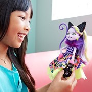 Ever-After-High-Way-Too-Wonderland-Kitty-Chesire-Doll-0-1
