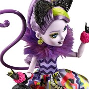 Ever-After-High-Way-Too-Wonderland-Kitty-Chesire-Doll-0-2