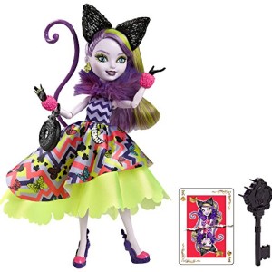 Ever-After-High-Way-Too-Wonderland-Kitty-Chesire-Doll-0