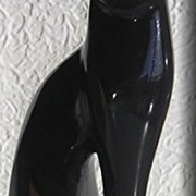 Ever-My-Pet-Elegant-Cat-Brass-Pet-Urn-0 Ever-My-Pet-Elegant-Cat-Brass-Pet-Urn-0