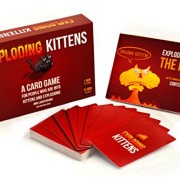 Exploding-Kittens-A-Card-Game-About-Kittens-and-Explosions-and-Sometimes-Goats-0-0