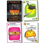 Exploding-Kittens-A-Card-Game-About-Kittens-and-Explosions-and-Sometimes-Goats-0-1