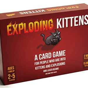 Exploding-Kittens-A-Card-Game-About-Kittens-and-Explosions-and-Sometimes-Goats-0