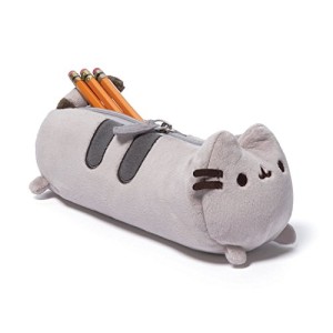GUND-Pusheen-Accessory-Case-0