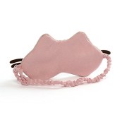 GUND-Pusheen-Plush-Sleep-Mask-0-0