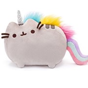 GUND-Pusheenicorn-Stuffed-Animal-0