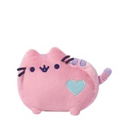Gund-Fun-Gund-Pusheen-Patel-Plush-Pink-6-0