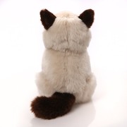 Gund-Grumpy-Cat-Plush-Stuffed-Animal-Toy-0-0 Gund-Grumpy-Cat-Plush-Stuffed-Animal-Toy-0-0