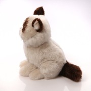 Gund-Grumpy-Cat-Plush-Stuffed-Animal-Toy-0-1