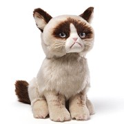 Gund-Grumpy-Cat-Plush-Stuffed-Animal-Toy-0 Gund-Grumpy-Cat-Plush-Stuffed-Animal-Toy-0