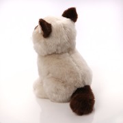 Gund-Grumpy-Cat-Plush-Stuffed-Animal-Toy-0-2