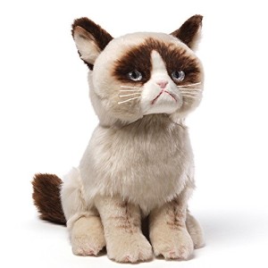 Gund-Grumpy-Cat-Plush-Stuffed-Animal-Toy-0 Gund-Grumpy-Cat-Plush-Stuffed-Animal-Toy-0