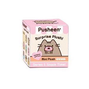 Gund-Pusheen-Surprise-Plush-Assortment-1-0