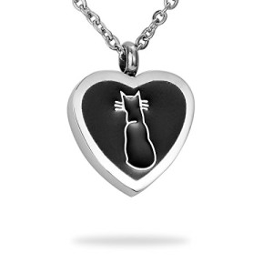 HooAMI-Cremation-Jewelry-Cat-Print-Warm-Heart-Pet-Memorial-Urn-Necklace-Ashes-Keepsake-Pendant-with-Free-Engraving-0
