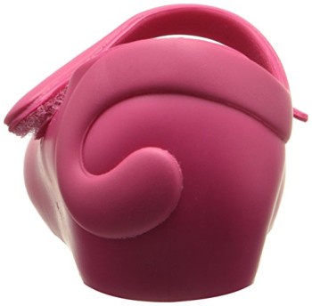 Mini-Melissa-Ultragirl-II-Mary-Jane-Flat-Toddler-0-0 Mini-Melissa-Ultragirl-II-Mary-Jane-Flat-Toddler-0-0