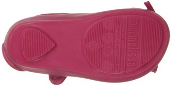 Mini-Melissa-Ultragirl-II-Mary-Jane-Flat-Toddler-0-1 Mini-Melissa-Ultragirl-II-Mary-Jane-Flat-Toddler-0-1
