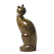 Near-Dear-Pet-Memorials-Calico-Tall-Cat-Cremation-Urn-40-Cubic-Inch-0 Near-Dear-Pet-Memorials-Calico-Tall-Cat-Cremation-Urn-40-Cubic-Inch-0