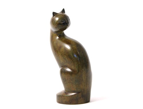 Near-Dear-Pet-Memorials-Calico-Tall-Cat-Cremation-Urn-40-Cubic-Inch-0 Near-Dear-Pet-Memorials-Calico-Tall-Cat-Cremation-Urn-40-Cubic-Inch-0