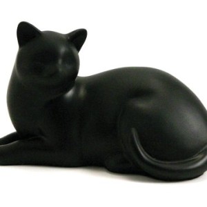 Near-Dear-Pet-Memorials-Cozy-Cat-Resin-Cremation-Urn-25-Cubic-Inch-Black-0 Near-Dear-Pet-Memorials-Cozy-Cat-Resin-Cremation-Urn-25-Cubic-Inch-Black-0