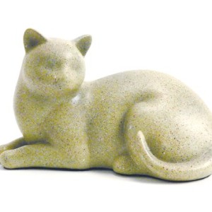 Near-Dear-Pet-Memorials-Cozy-Cat-Resin-Cremation-Urn-25-Cubic-Inch-Fawn-0 Near-Dear-Pet-Memorials-Cozy-Cat-Resin-Cremation-Urn-25-Cubic-Inch-Fawn-0