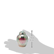 Near-Dear-Pet-Memorials-Lotus-Heart-Pet-Cremation-Urn-70-Cubic-Inch-Multi-Color-0-0 Near-Dear-Pet-Memorials-Lotus-Heart-Pet-Cremation-Urn-70-Cubic-Inch-Multi-Color-0-0