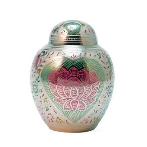Near-Dear-Pet-Memorials-Lotus-Heart-Pet-Cremation-Urn-70-Cubic-Inch-Multi-Color-0 Near-Dear-Pet-Memorials-Lotus-Heart-Pet-Cremation-Urn-70-Cubic-Inch-Multi-Color-0