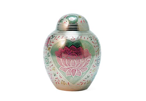 Near-Dear-Pet-Memorials-Lotus-Heart-Pet-Cremation-Urn-70-Cubic-Inch-Multi-Color-0 Near-Dear-Pet-Memorials-Lotus-Heart-Pet-Cremation-Urn-70-Cubic-Inch-Multi-Color-0