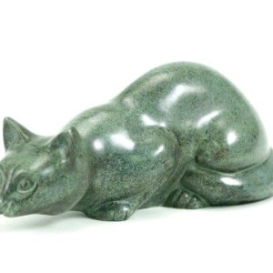 Near-Dear-Pet-Memorials-Patina-Pouncing-Cat-Cremation-Urn-35-Cubic-Inch-0 Near-Dear-Pet-Memorials-Patina-Pouncing-Cat-Cremation-Urn-35-Cubic-Inch-0