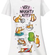 Nightshirt-says-Very-Naughty-Kitty-0 Nightshirt-says-Very-Naughty-Kitty-0
