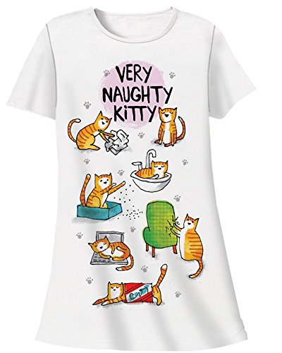 Nightshirt-says-Very-Naughty-Kitty-0 Nightshirt-says-Very-Naughty-Kitty-0