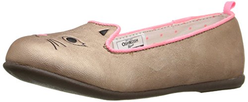 OshKosh-BGosh-Catty2-G-Cat-Fashion-Loafer-ToddlerLittle-Kid-0