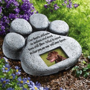 Paw-Print-Pet-Memorial-Stone-0 Paw-Print-Pet-Memorial-Stone-0