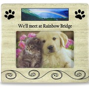 Pet-Bereavement-Photo-Frame-for-Dog-or-Cat-Well-meet-at-Rainbow-Bridge-for-4x6-Photo-0-0 Pet-Bereavement-Photo-Frame-for-Dog-or-Cat-Well-meet-at-Rainbow-Bridge-for-4x6-Photo-0-0