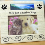 Pet-Bereavement-Photo-Frame-for-Dog-or-Cat-Well-meet-at-Rainbow-Bridge-for-4x6-Photo-0 Pet-Bereavement-Photo-Frame-for-Dog-or-Cat-Well-meet-at-Rainbow-Bridge-for-4x6-Photo-0