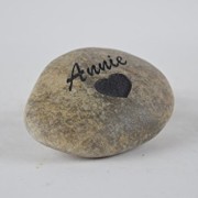 Pet-Memorial-Headstone-Grave-Marker-Natural-Stone-River-Rock-Sandblast-Engraved-with-Your-Pets-NAME-and-a-HEART-for-Dog-Cat-Or-ANY-Pet-3-to-4-0-1 Pet-Memorial-Headstone-Grave-Marker-Natural-Stone-River-Rock-Sandblast-Engraved-with-Your-Pets-NAME-and-a-HEART-for-Dog-Cat-Or-ANY-Pet-3-to-4-0-1