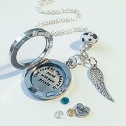 Pet-Memory-Memorial-in-Memory-of-My-Dog-or-Cat-locket-0-0 Pet-Memory-Memorial-in-Memory-of-My-Dog-or-Cat-locket-0-0