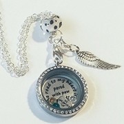 Pet-Memory-Memorial-in-Memory-of-My-Dog-or-Cat-locket-0-1 Pet-Memory-Memorial-in-Memory-of-My-Dog-or-Cat-locket-0-1