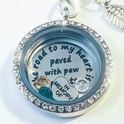 Pet-Memory-Memorial-in-Memory-of-My-Dog-or-Cat-locket-0 Pet-Memory-Memorial-in-Memory-of-My-Dog-or-Cat-locket-0
