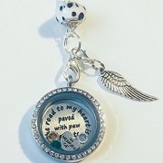 Pet-Memory-Memorial-in-Memory-of-My-Dog-or-Cat-locket-0-2 Pet-Memory-Memorial-in-Memory-of-My-Dog-or-Cat-locket-0-2