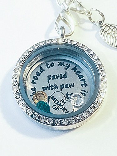 Pet-Memory-Memorial-in-Memory-of-My-Dog-or-Cat-locket-0 Pet-Memory-Memorial-in-Memory-of-My-Dog-or-Cat-locket-0