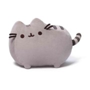 Pusheen-Plush-12-0